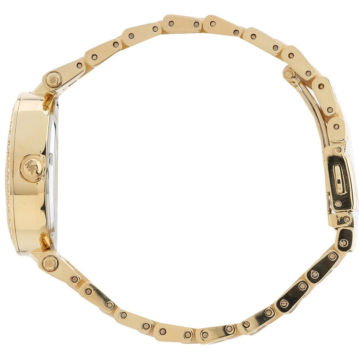Michael Kors MK5842 Mini Parker Women's Watch