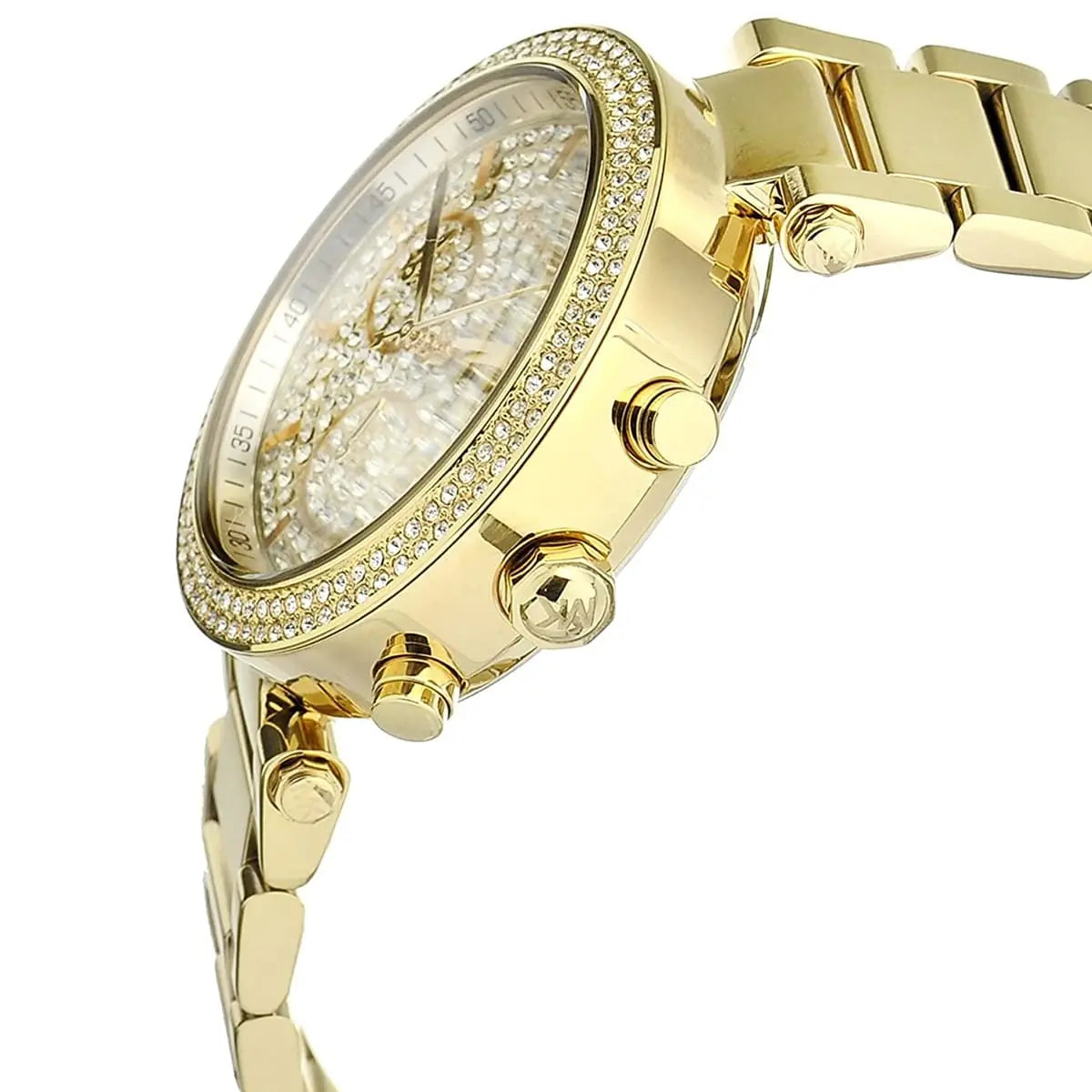 Michael Kors MK5856 Parker Women's Watch