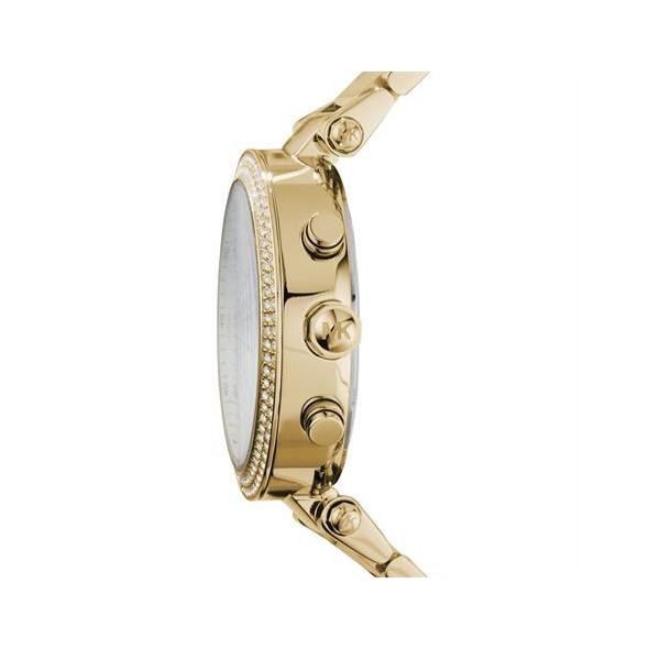Michael Kors MK5856 Parker Women's Watch