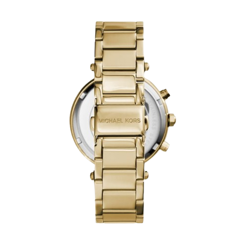Michael Kors MK5856 Parker Women's Watch