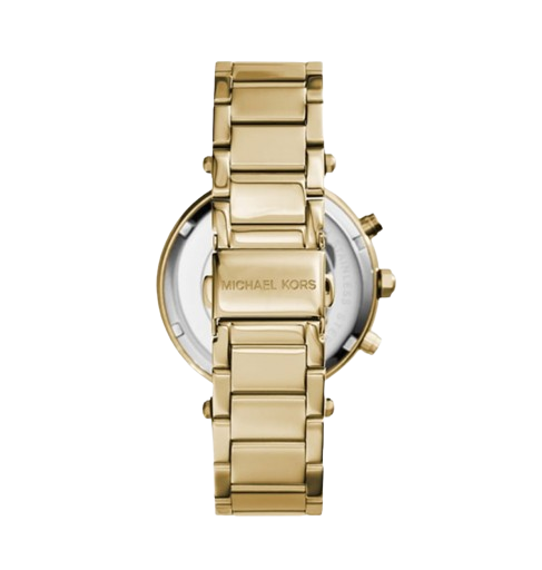 Michael Kors MK5856 Parker Women's Watch