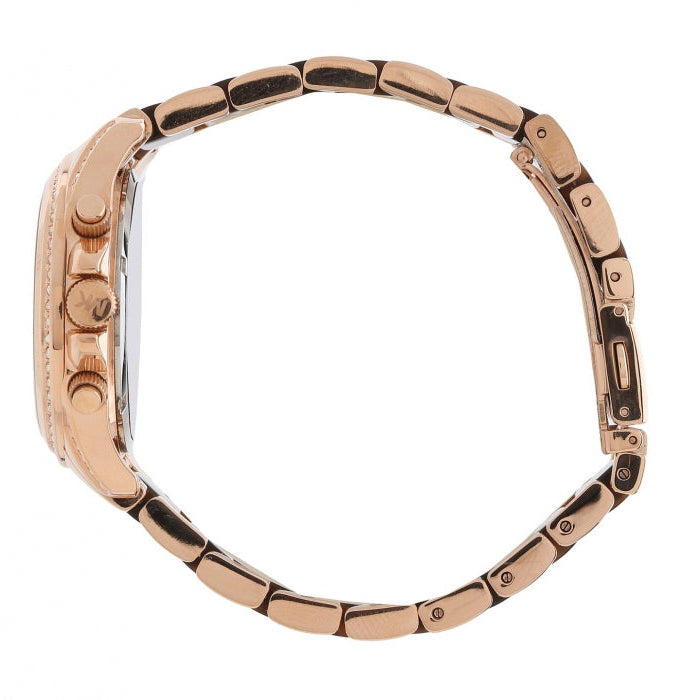 Michael Kors MK5859 Women's Quartz Women's Watch