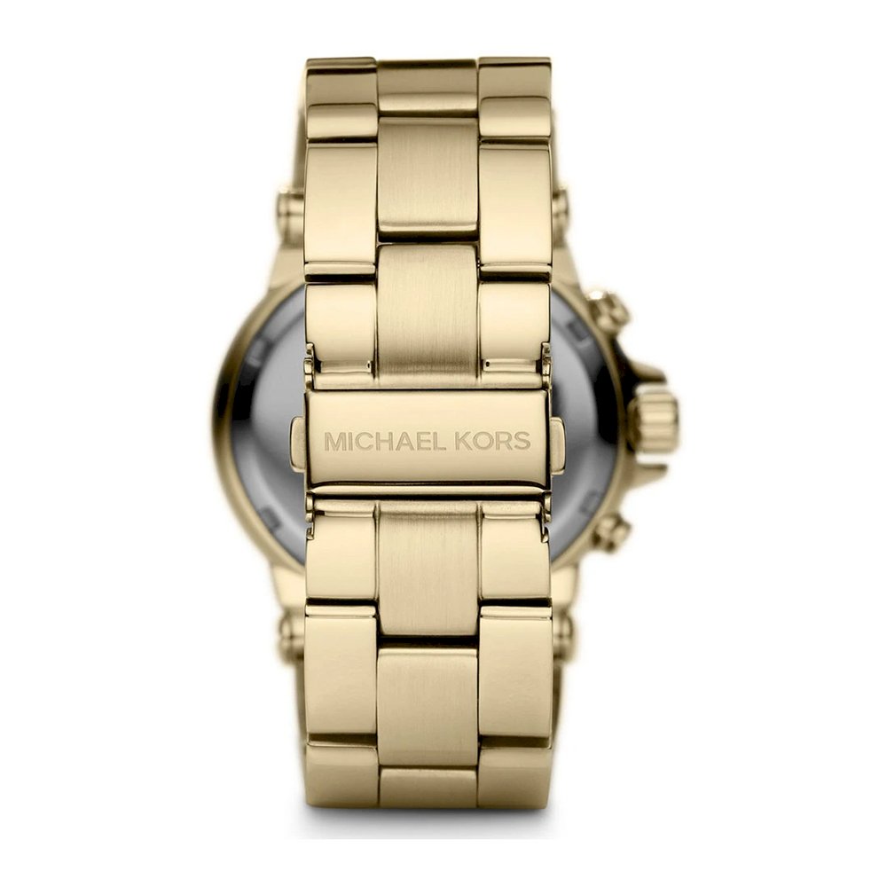 Michael Kors MK5861 Dylan Women's Watch