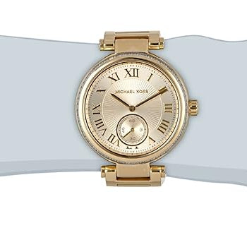 Michael Kors MK5867 Skylar Women's Watch
