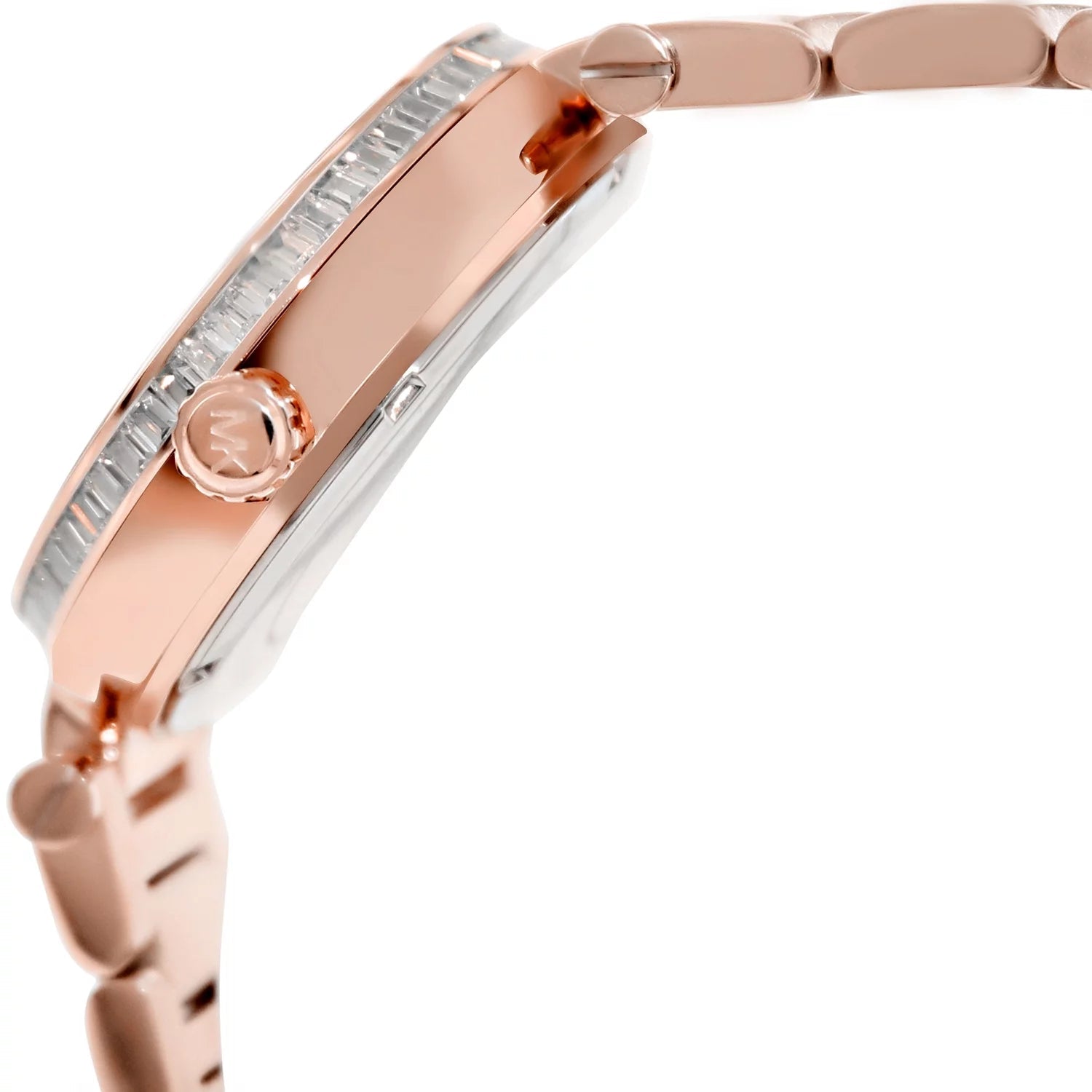 Michael Kors MK5868 Skylar Women's Watch
