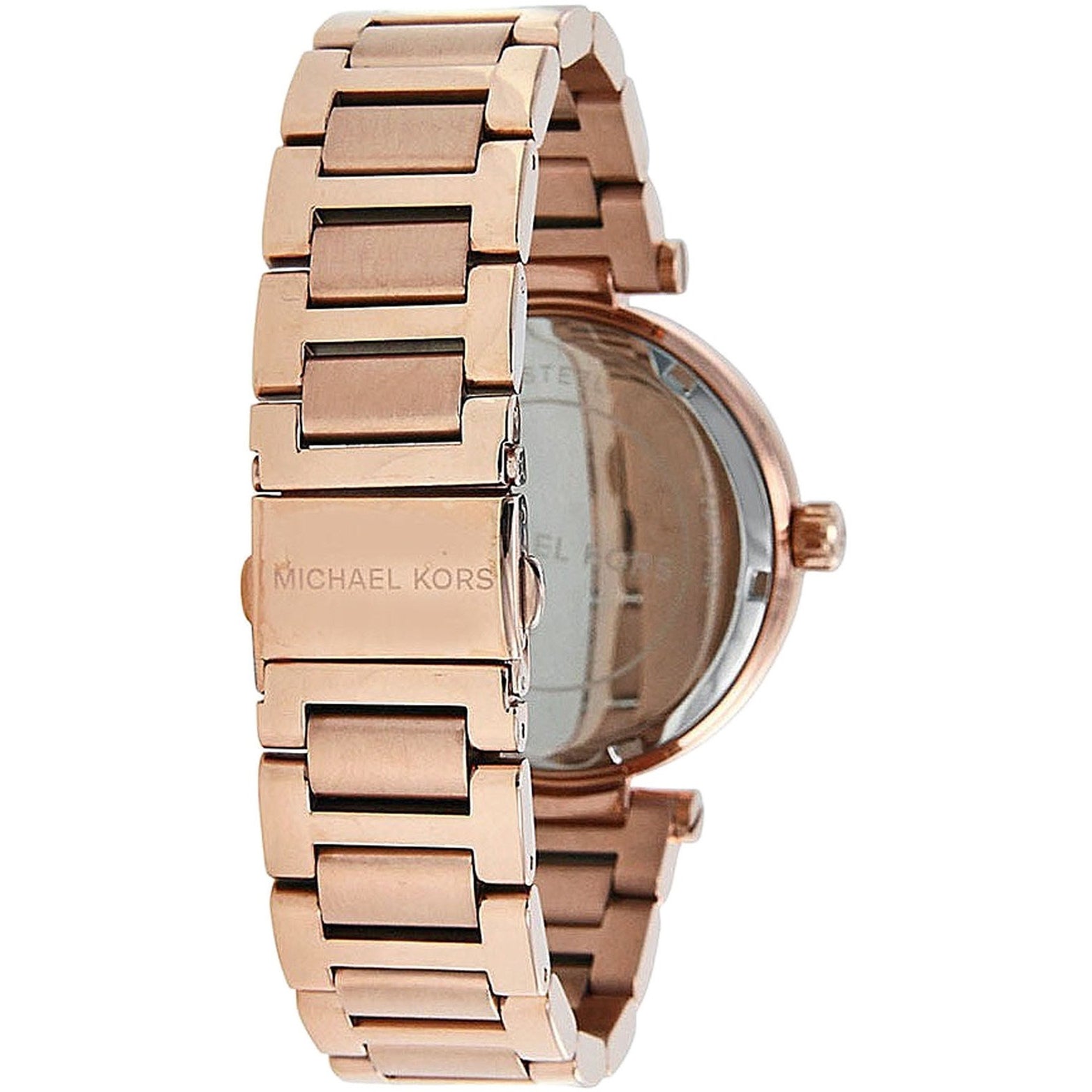 Michael Kors MK5868 Skylar Women's Watch