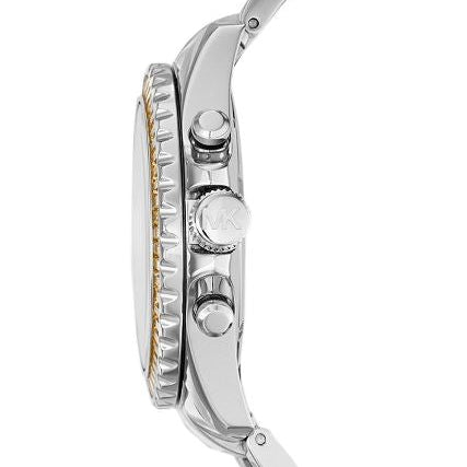 Michael Kors MK5870 Everest Women's Watch