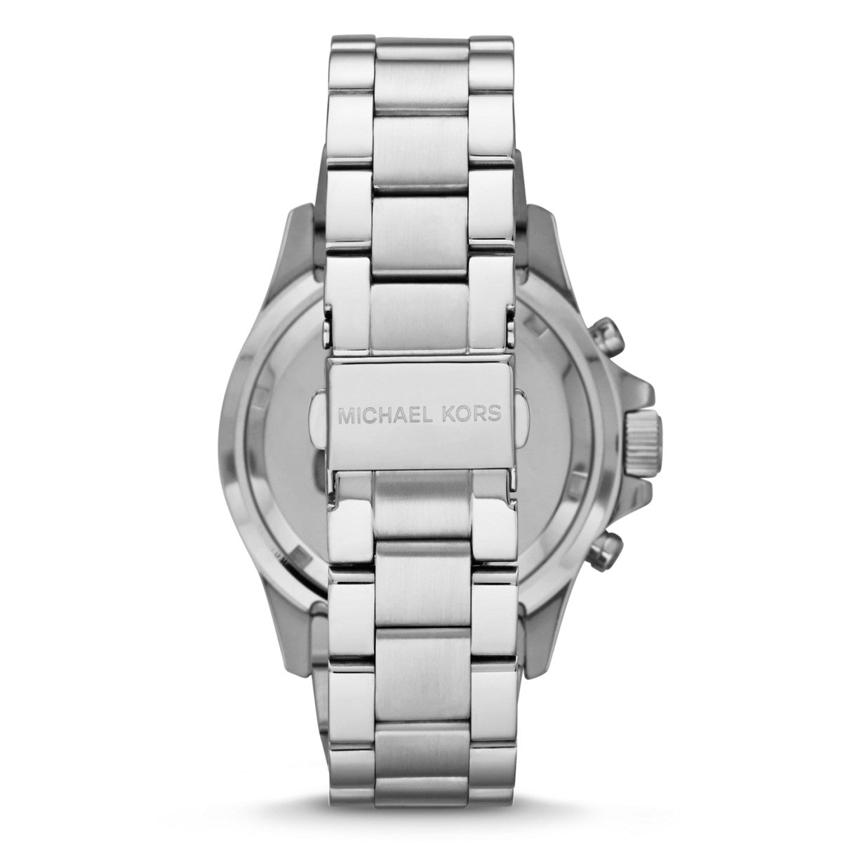 Michael Kors MK5870 Everest Women's Watch