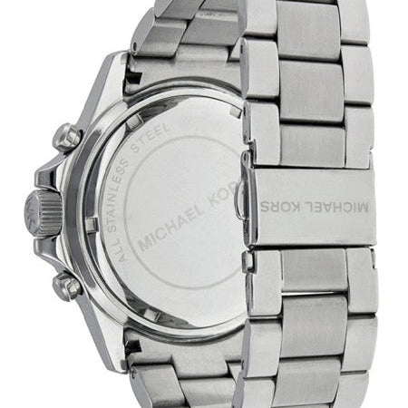 Michael Kors MK5870 Everest Women's Watch