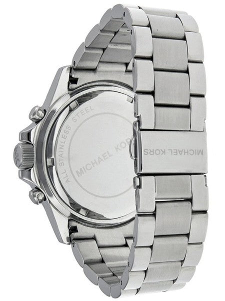 Michael Kors MK5870 Everest Women's Watch