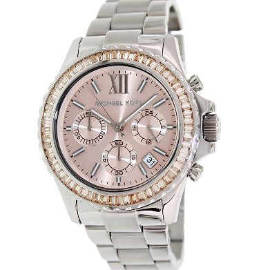 Michael Kors MK5870 Everest Women's Watch