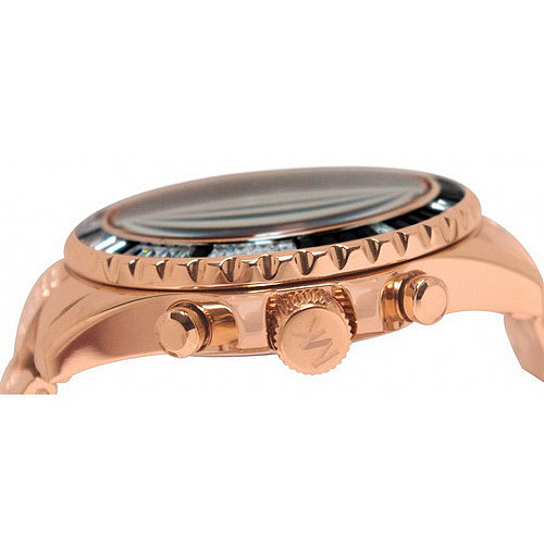 Michael Kors MK5875 Chronograph Women's Watch