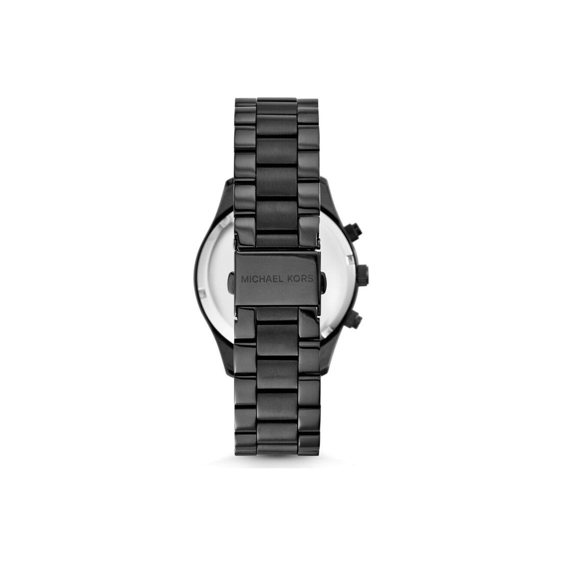 Michael Kors MK5879 Everest Women's Watch