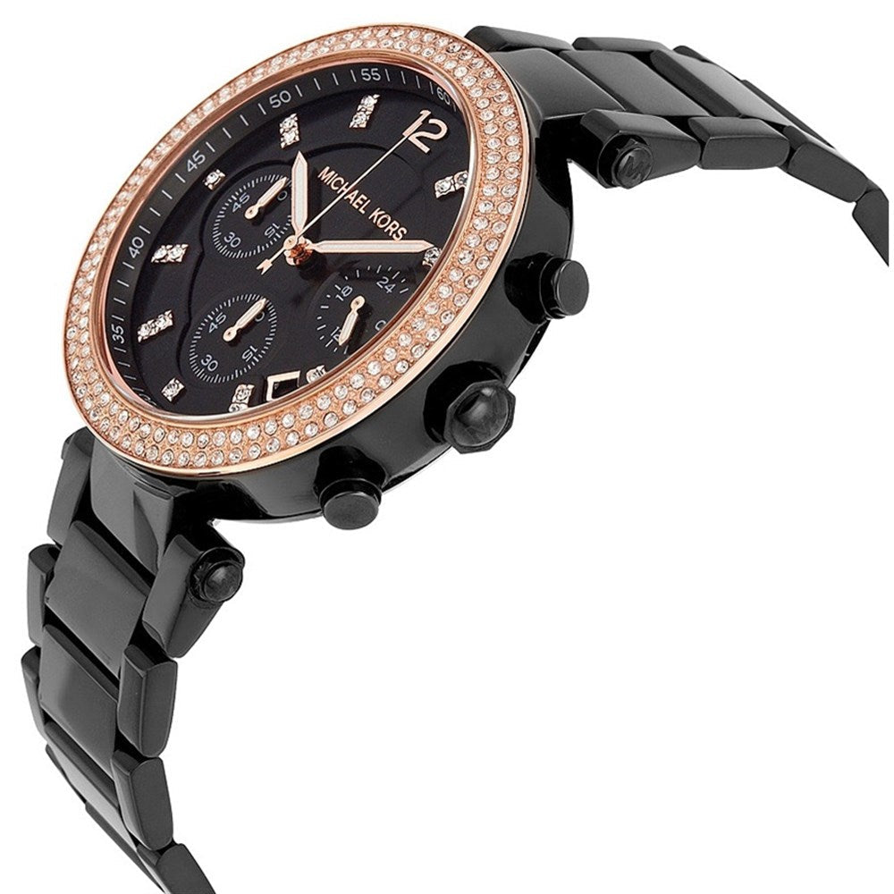 Michael Kors MK5885 Parker Women's Watch