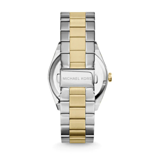 Michael Kors MK5893 Channing Women's Watch