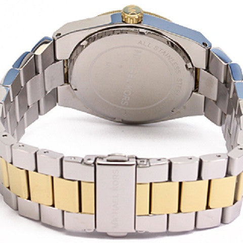 Michael Kors MK5893 Channing Women's Watch