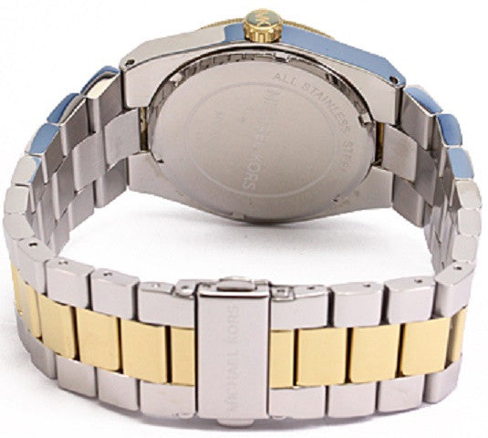 Michael Kors MK5893 Channing Women's Watch