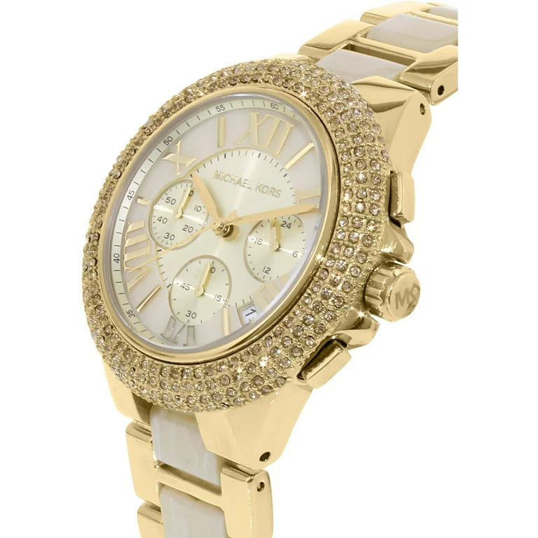 Michael Kors MK5902 Women's Watch