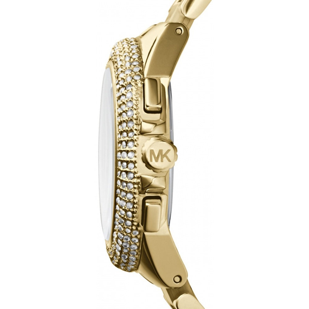 Michael Kors MK5902 Women's Watch
