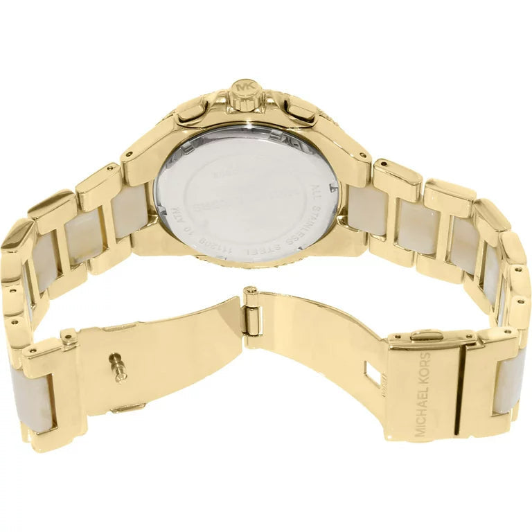 Michael Kors MK5902 Women's Watch