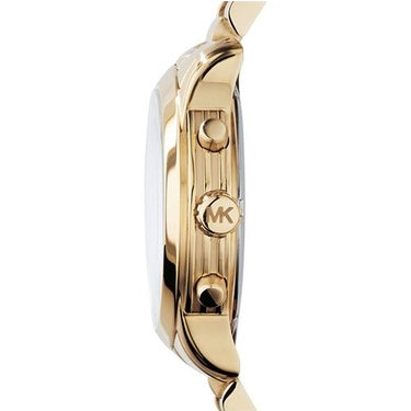 Michael Kors MK5916 Cooper Gold Women's Watch