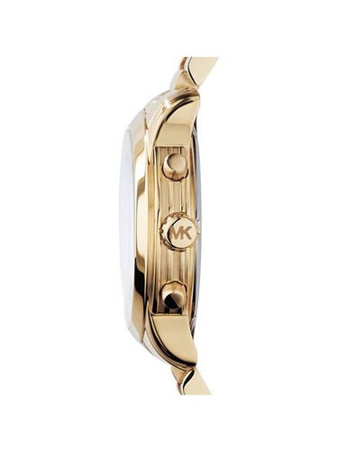 Michael Kors MK5916 Cooper Gold Women's Watch