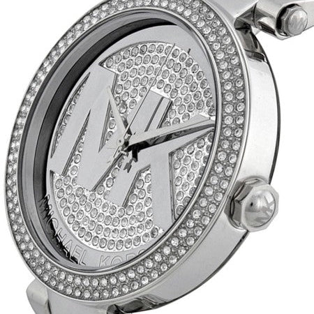 Michael Kors MK5925 Parker Women's Watch
