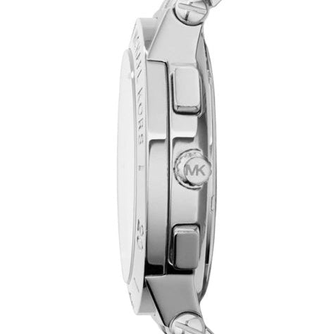 Michael Kors MK5932 Wyatt Chronograph Women's Watch