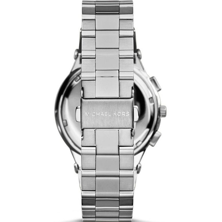 Michael Kors MK5932 Wyatt Chronograph Women's Watch