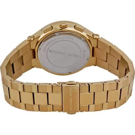 Michael Kors MK5933 Wyatt Women's Watch