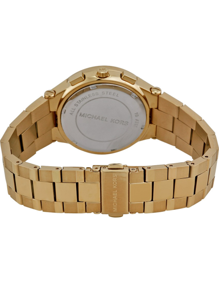 Michael Kors MK5933 Wyatt Women's Watch