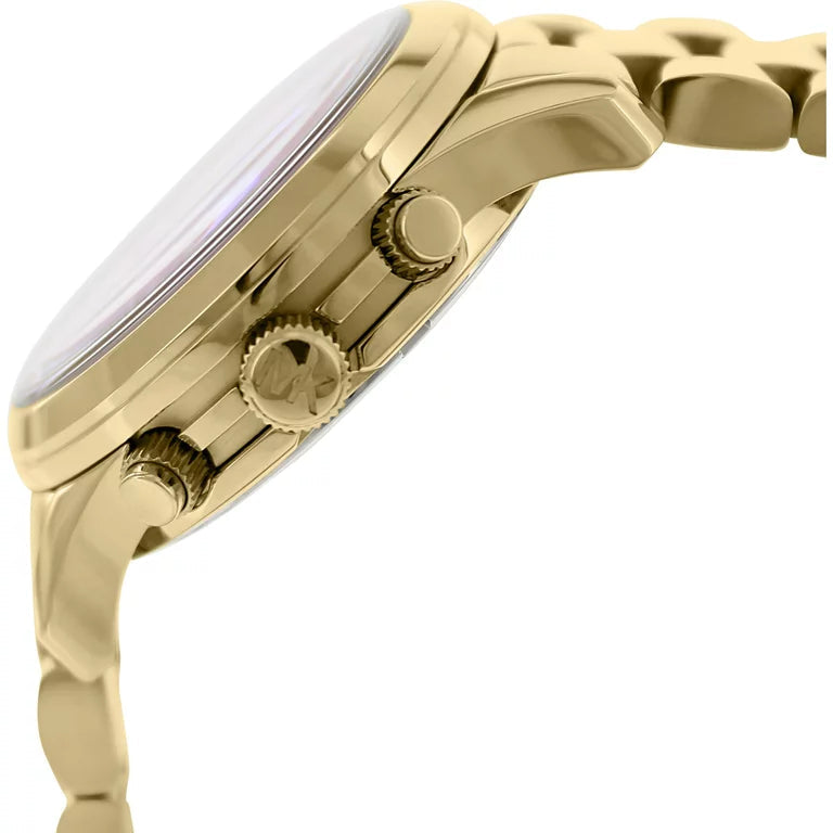 Michael Kors MK5939 Runway Chronograph Women's Watch