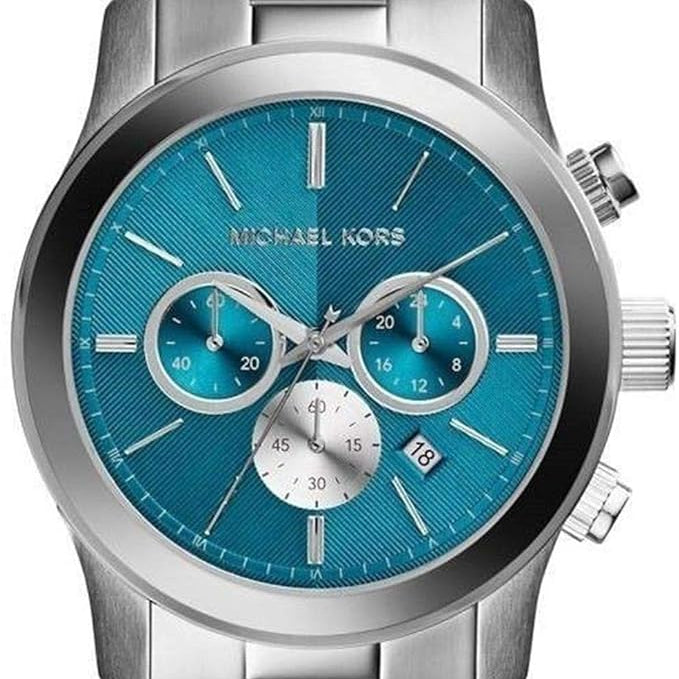 Michael Kors MK5953 Runway Women's Watch