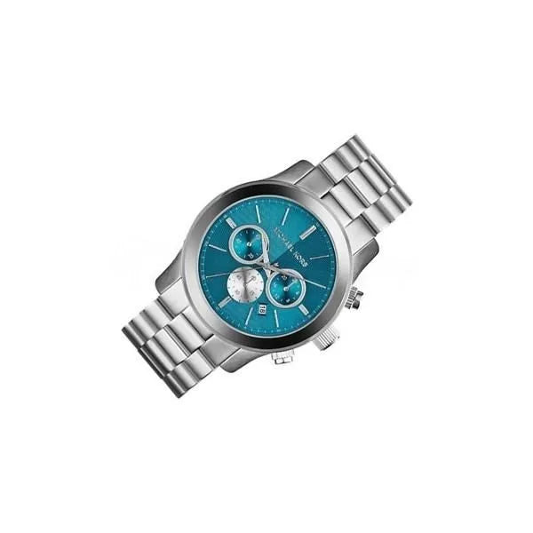 Michael Kors MK5953 Runway Women's Watch