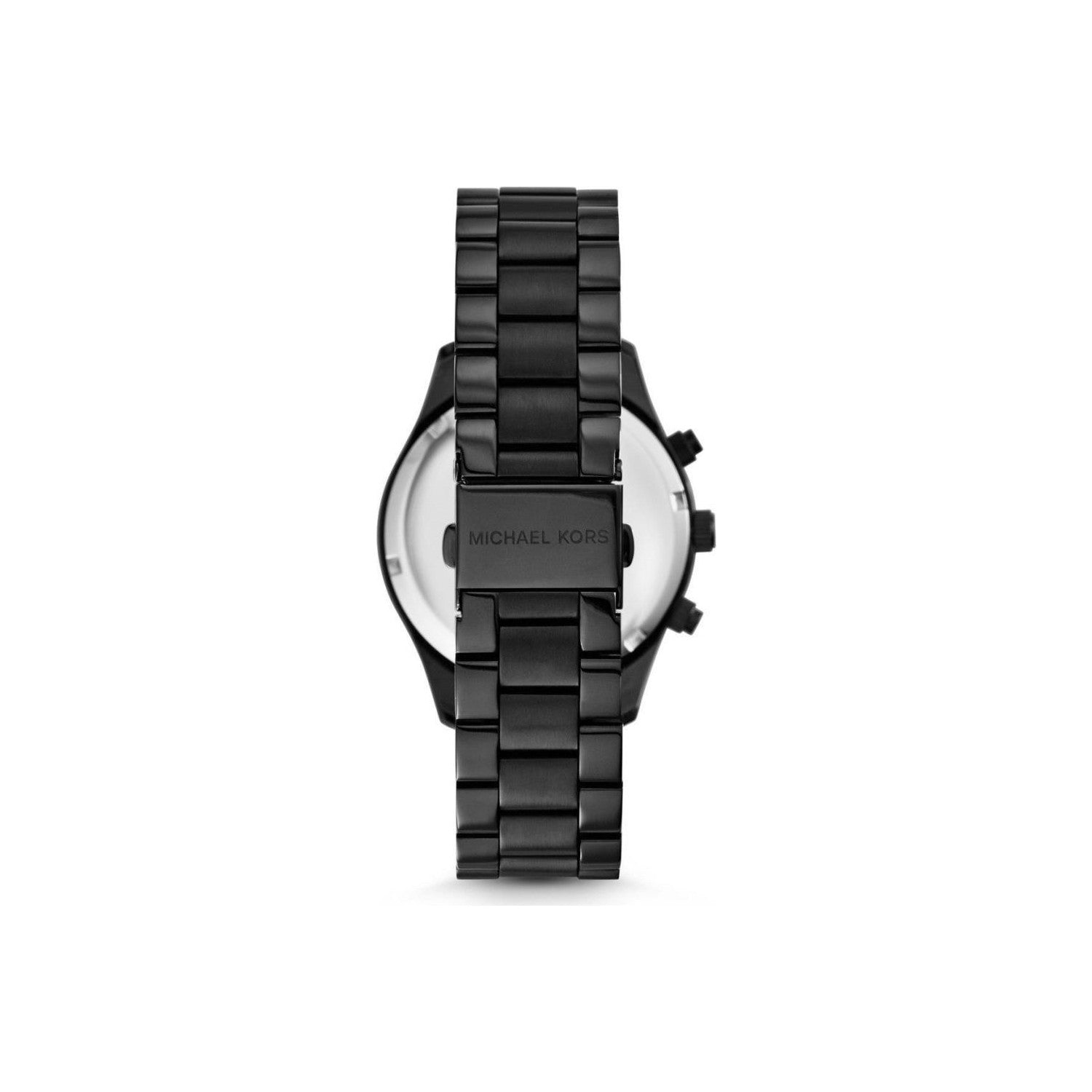 Michael Kors MK5961 Wren Women's Watch