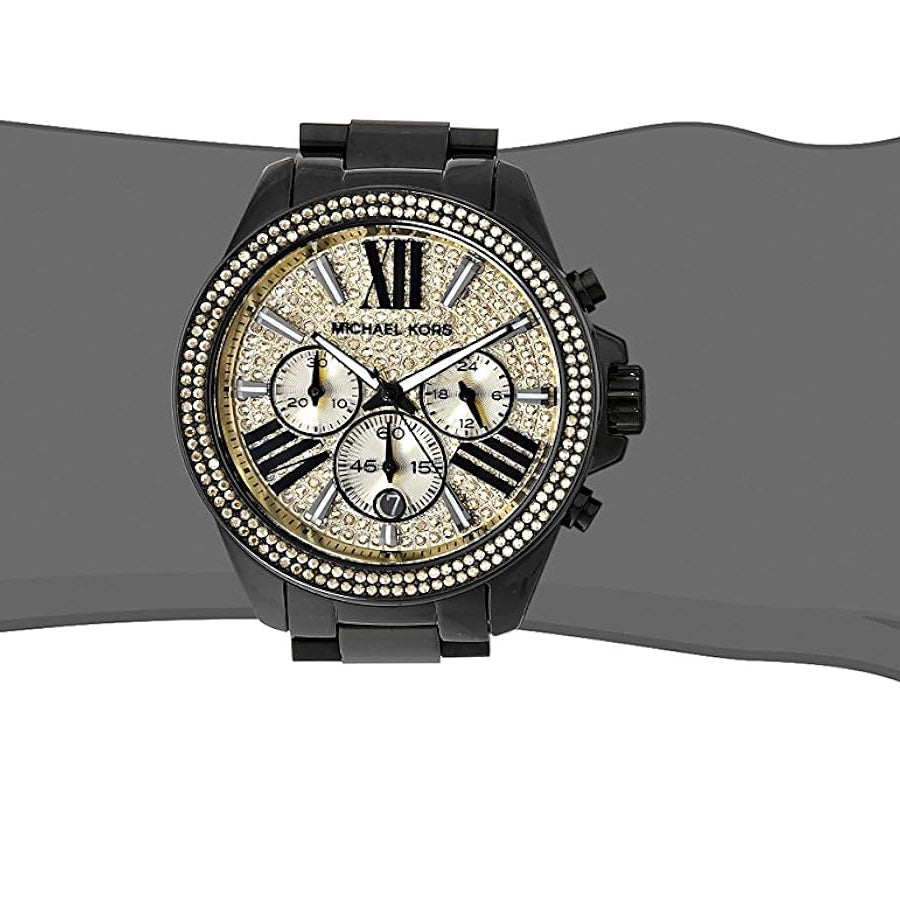 Michael Kors MK5961 Wren Women's Watch