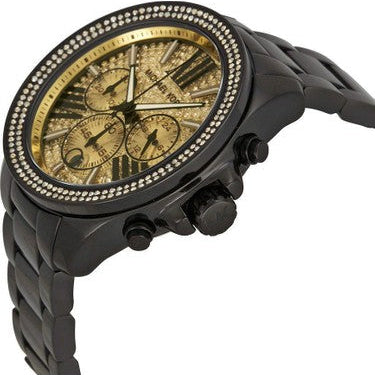 Michael Kors MK5961 Wren Women's Watch
