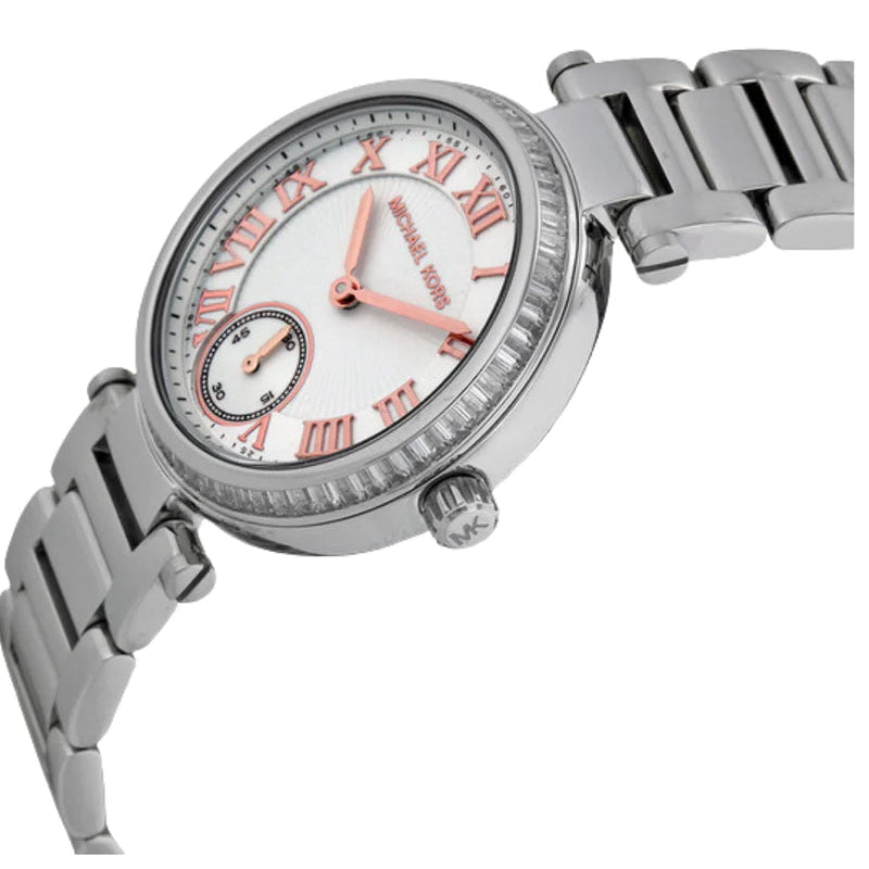 Michael Kors MK5970 Skylar Women's Watch
