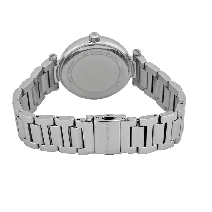 Michael Kors MK5970 Skylar Women's Watch