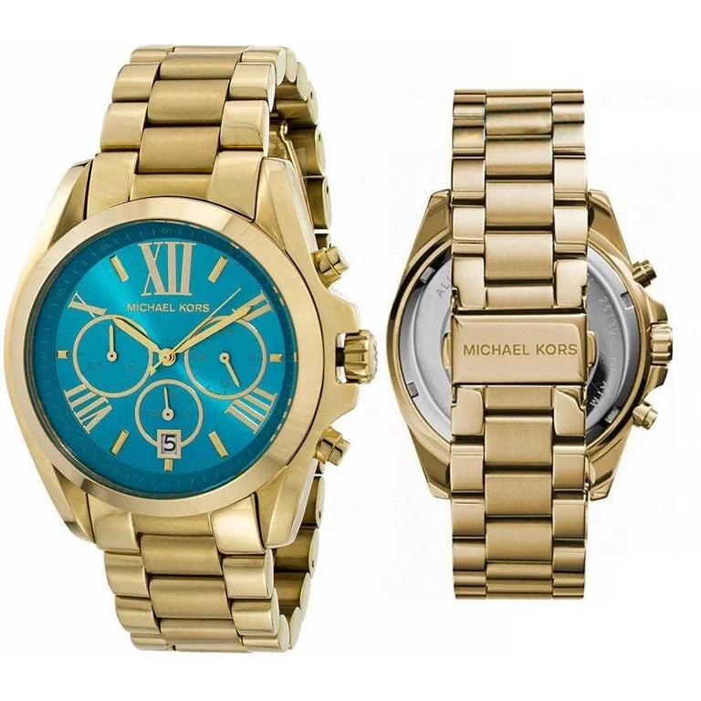 Michael Kors MK5975 Everest Women's Watch