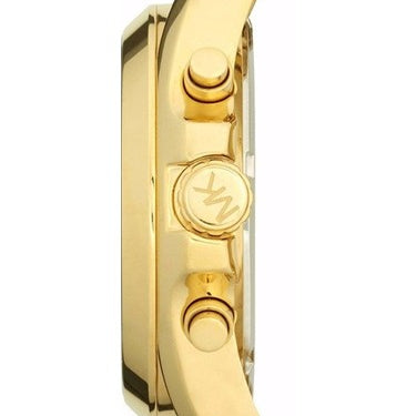 Michael Kors MK5975 Everest Women's Watch