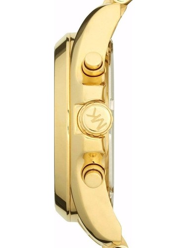 Michael Kors MK5975 Everest Women's Watch