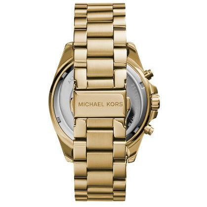 Michael Kors MK5975 Everest Women's Watch