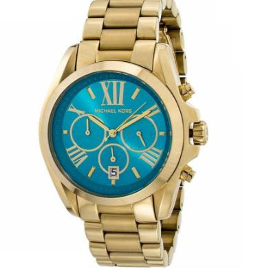 Michael Kors MK5975 Everest Women's Watch
