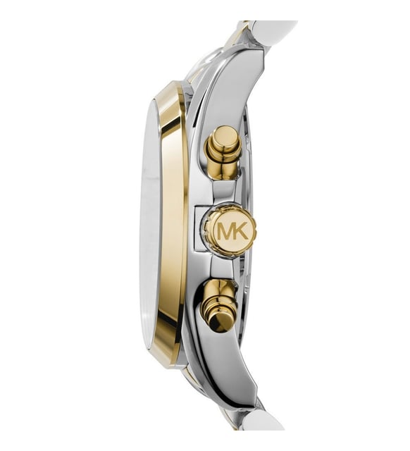 Michael Kors MK5976 Bradshaw Chronograph Dial Men's Watch