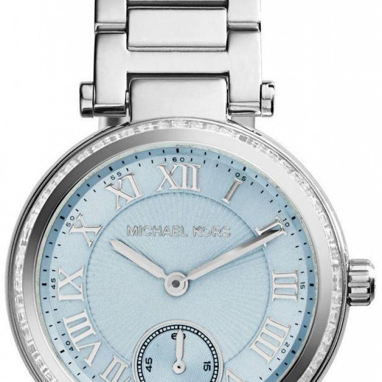 Michael Kors MK5988 Mini Skylar Women's Watch