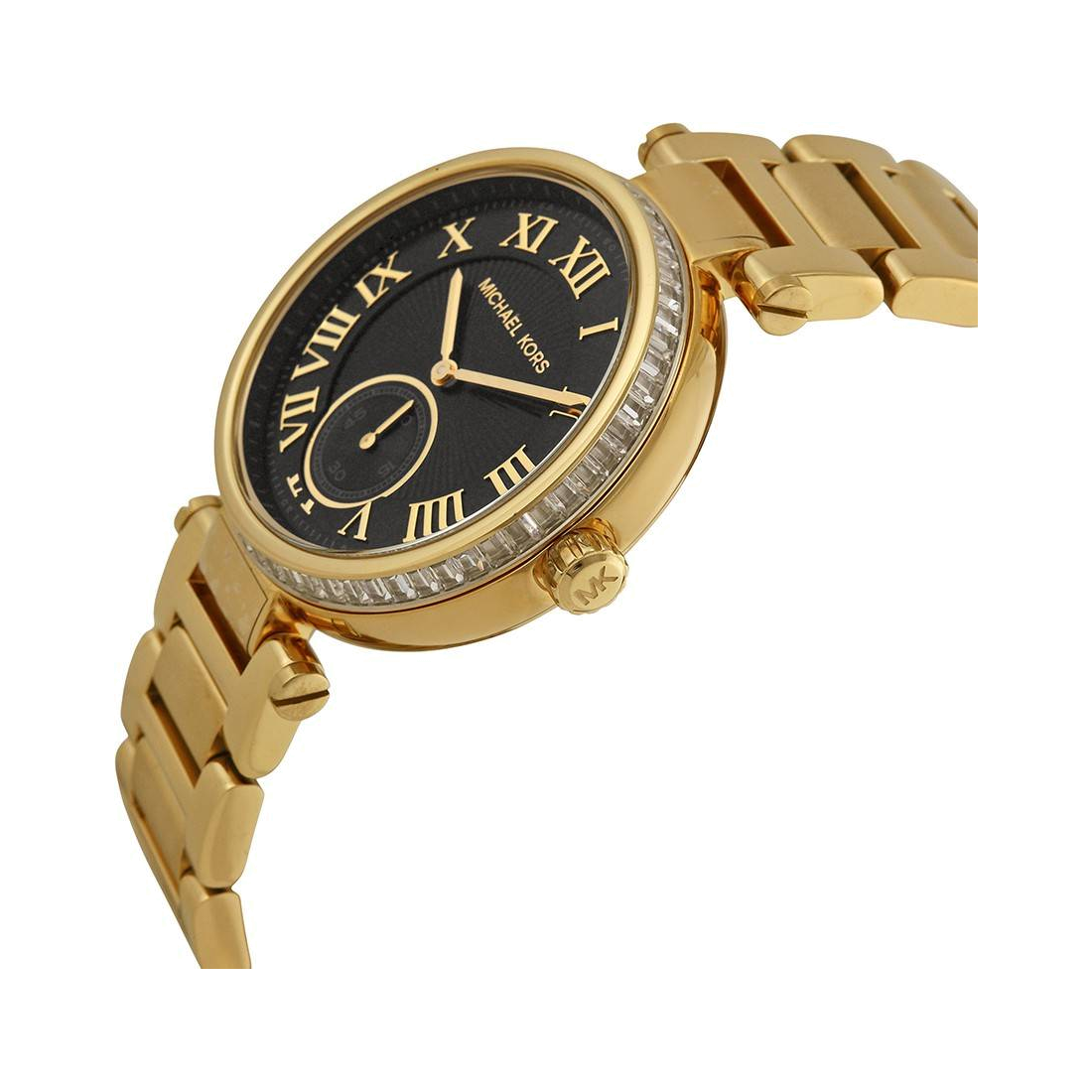 Michael Kors MK5989 Skylar Women's Watch