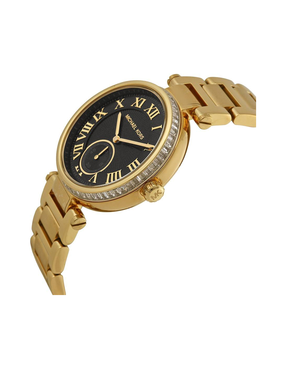 Michael Kors MK5989 Skylar Women's Watch