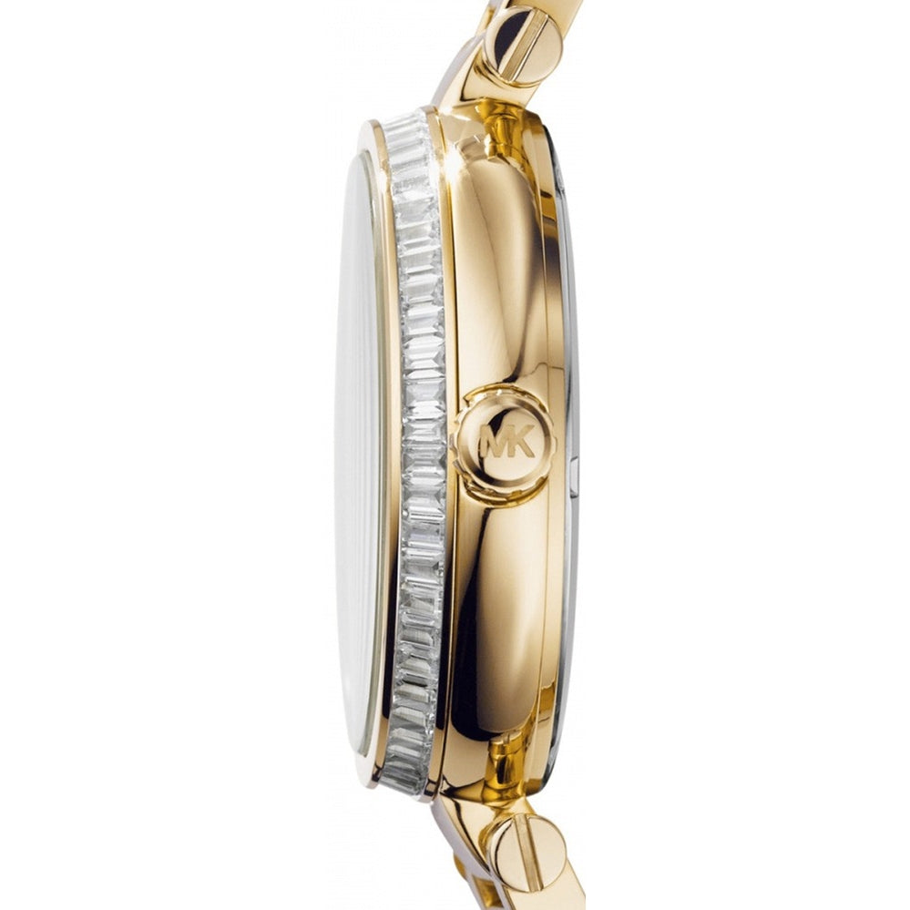 Michael Kors MK5989 Skylar Women's Watch