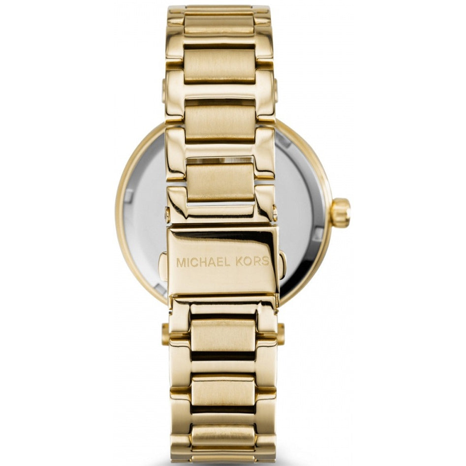 Michael Kors MK5989 Skylar Women's Watch